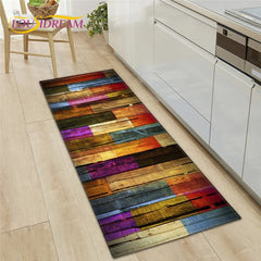img_7416868