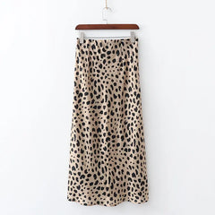 img_2241092