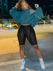 img_2256970