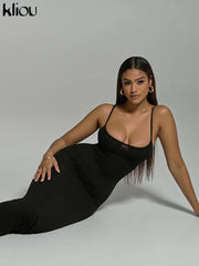 img_1710943