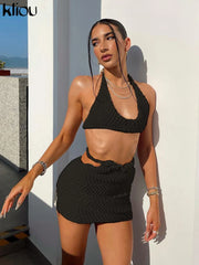 img_1847076