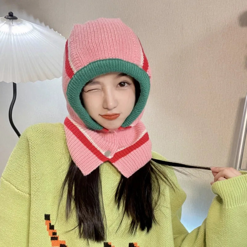 img_1972938