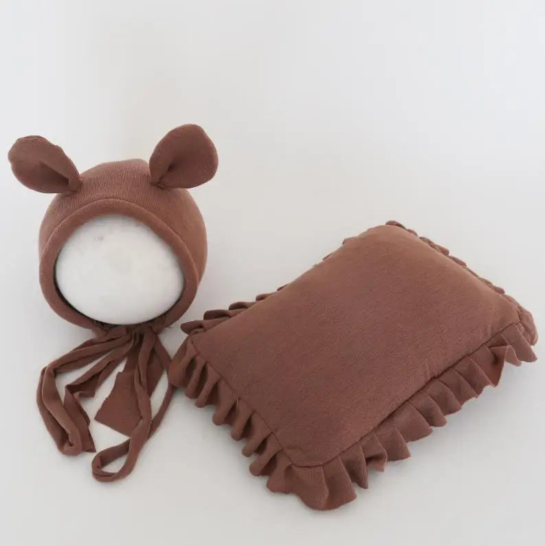 img_1533960
