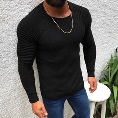 img_2318229