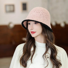 img_2352211