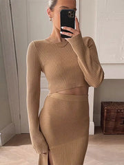 img_1861862