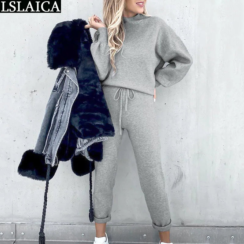img_1855040