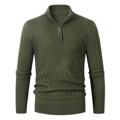 img_2512585
