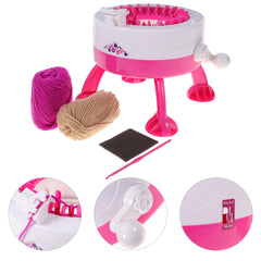 img_9832448