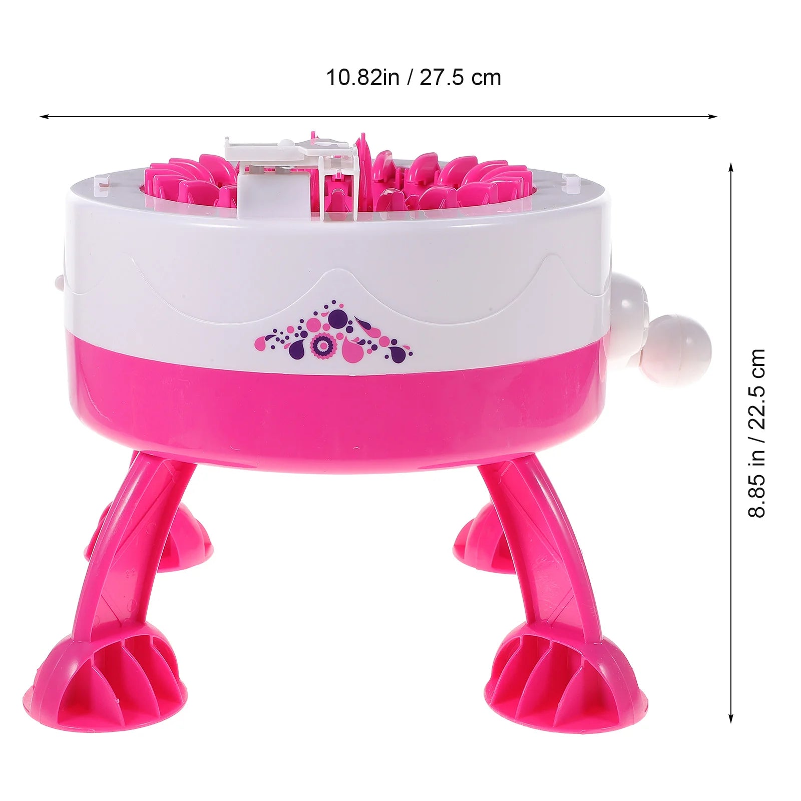 img_9832473