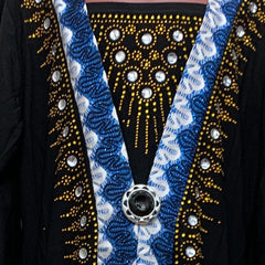 img_1729794
