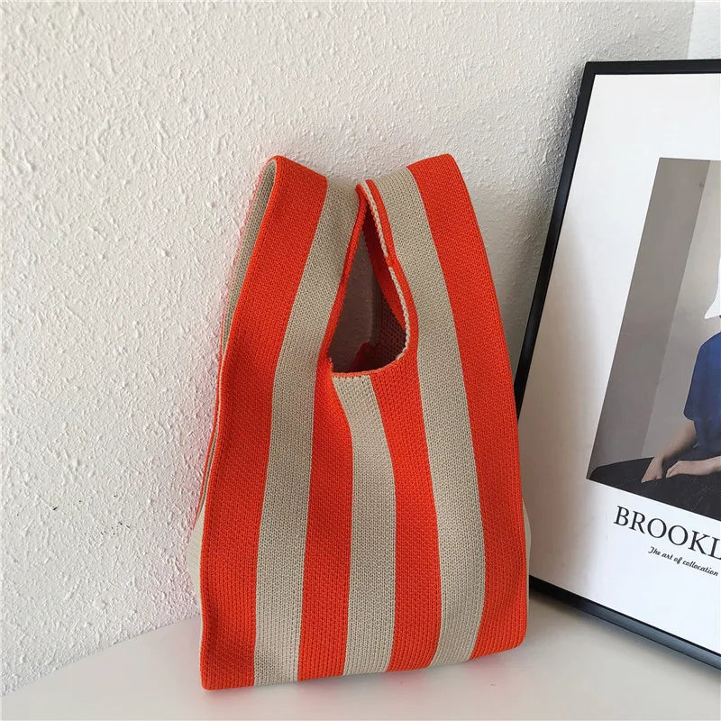 Classic Unique Ladies Travel Purses and Handbags