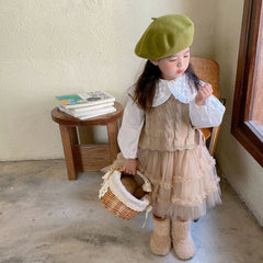 img_1592319