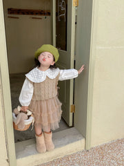 img_1592322