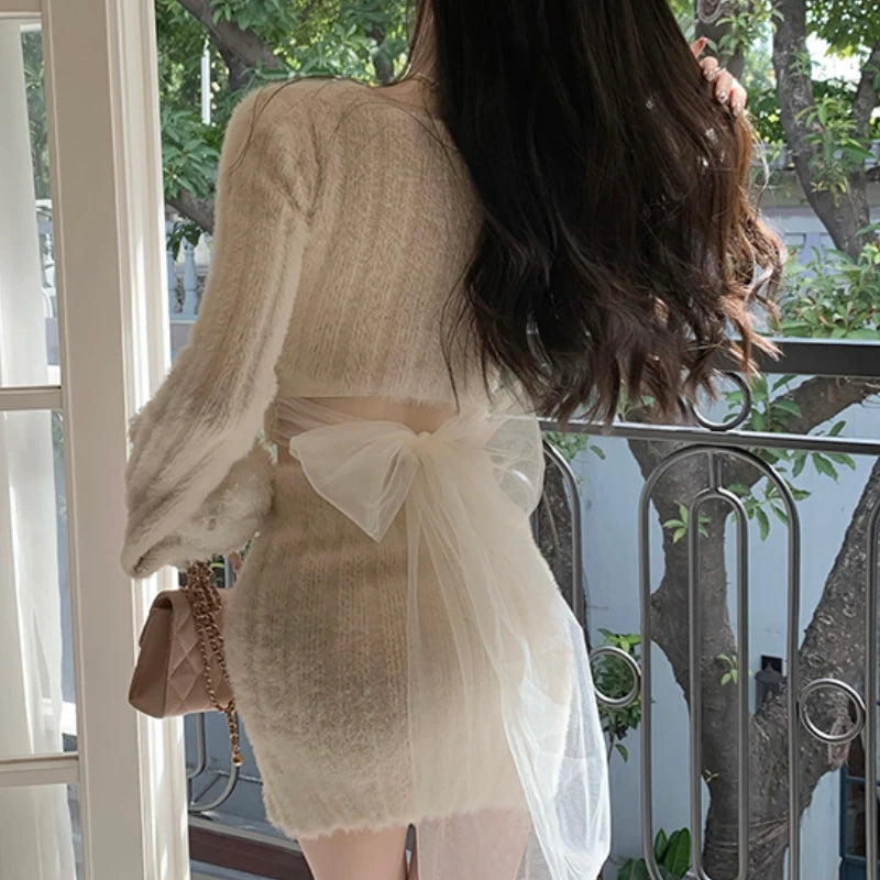 img_1860480