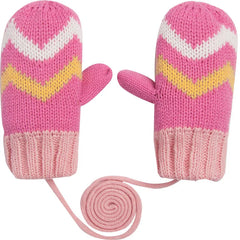 img_1987636