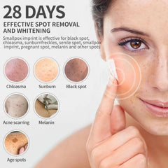 img_1047294
