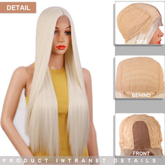 img_67872