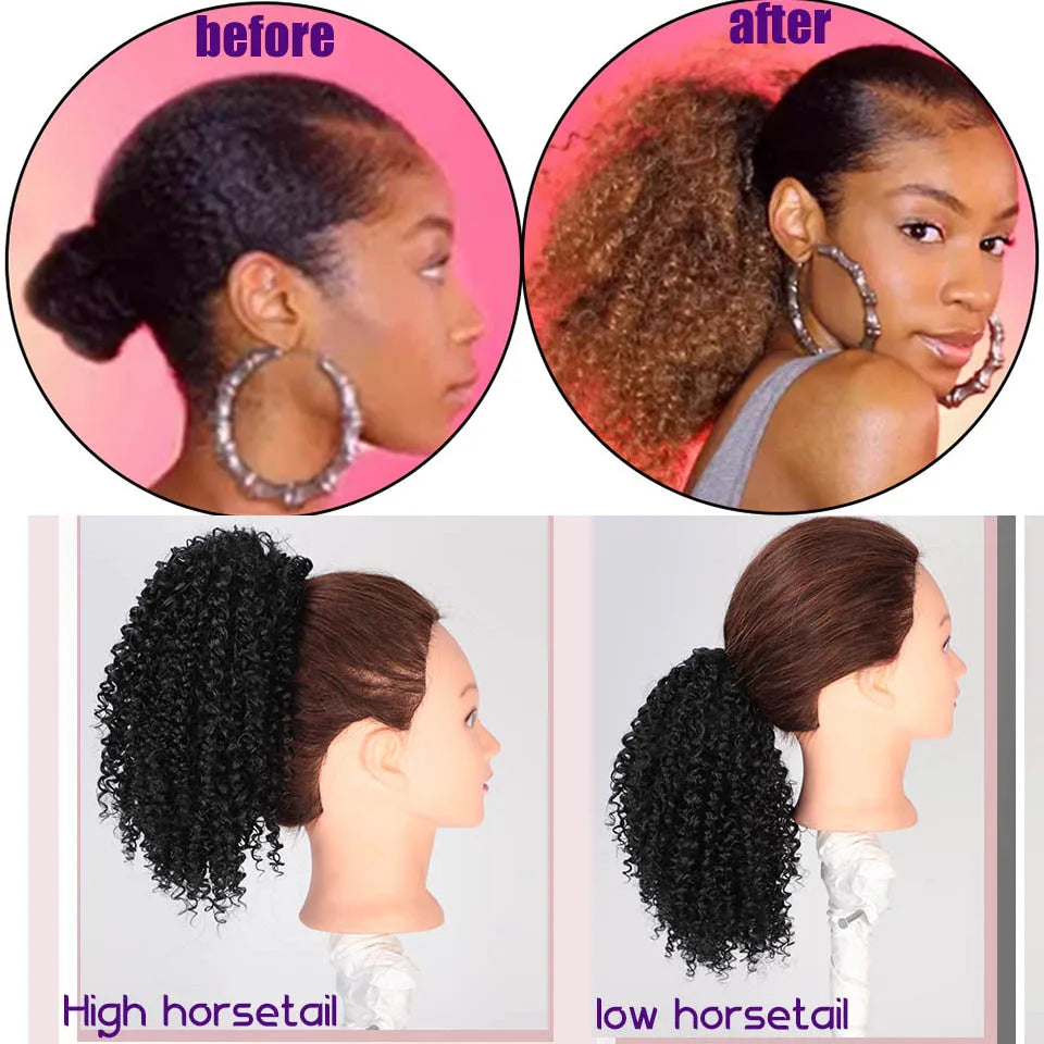 img_178502