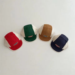 img_1188256