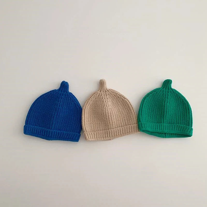 img_1648783