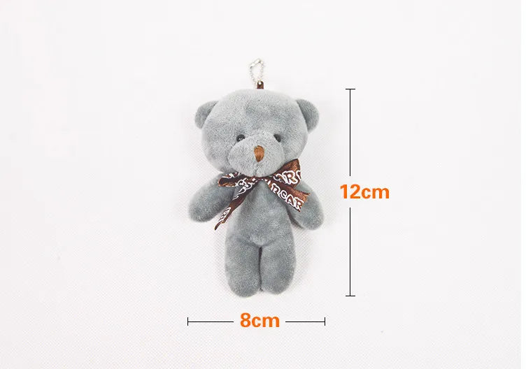 img_2926988