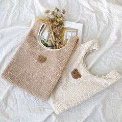 img_1452344