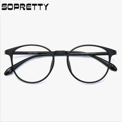 img_5039408