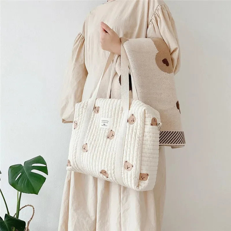 img_1698909