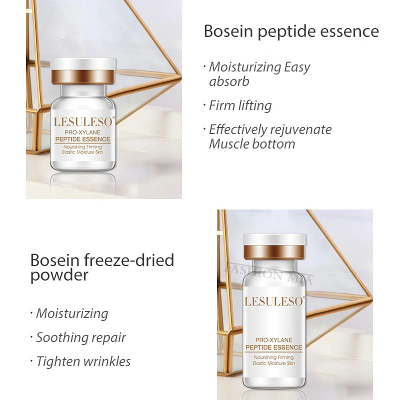 img_780468