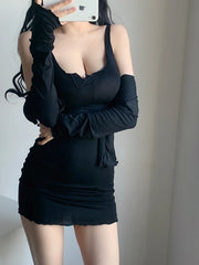 img_1848206