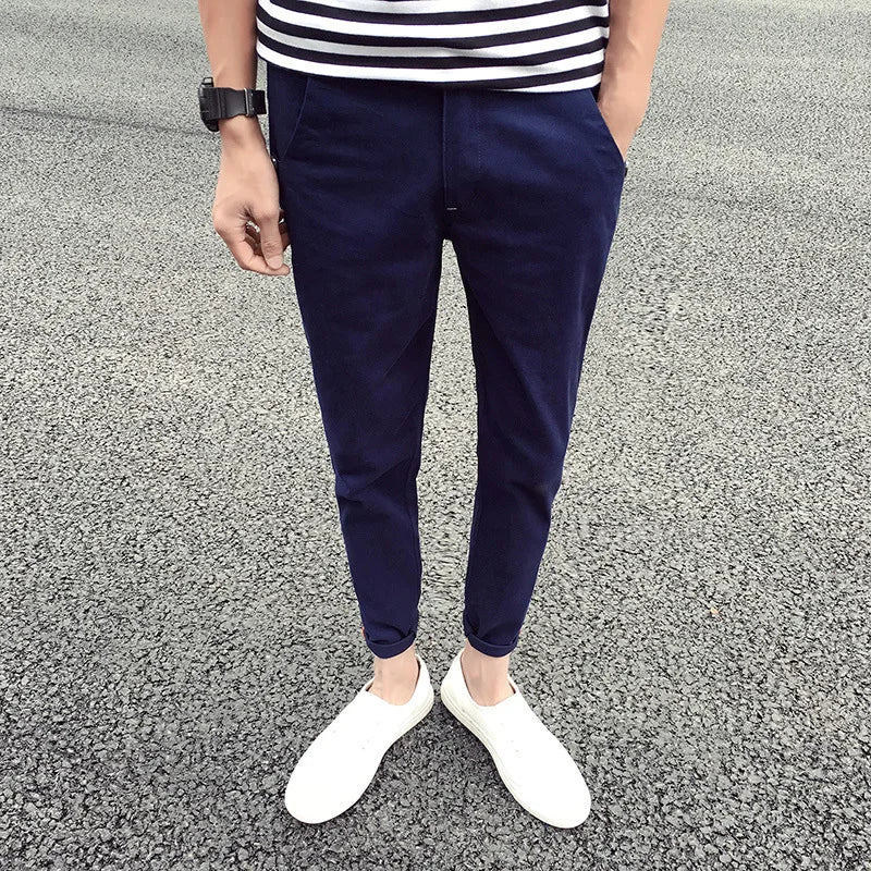 img_4120681