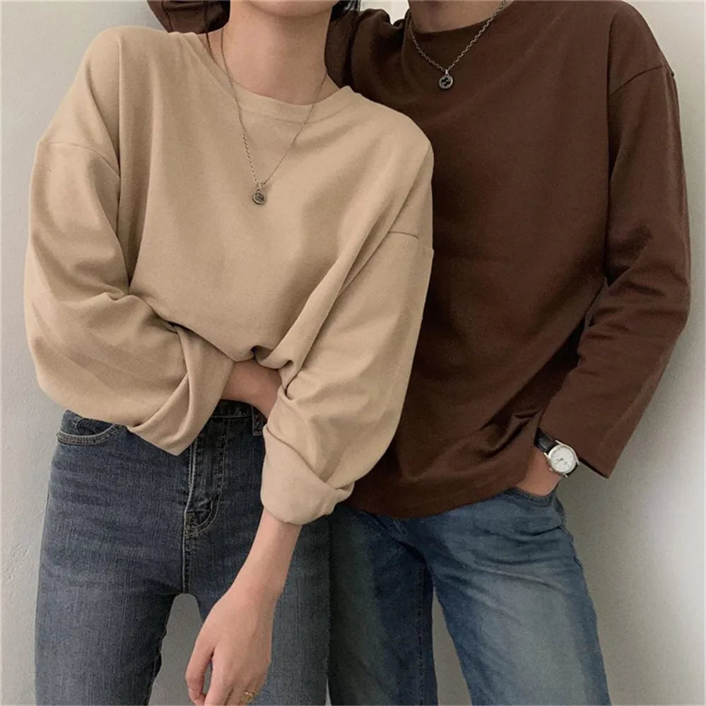 img_1826256