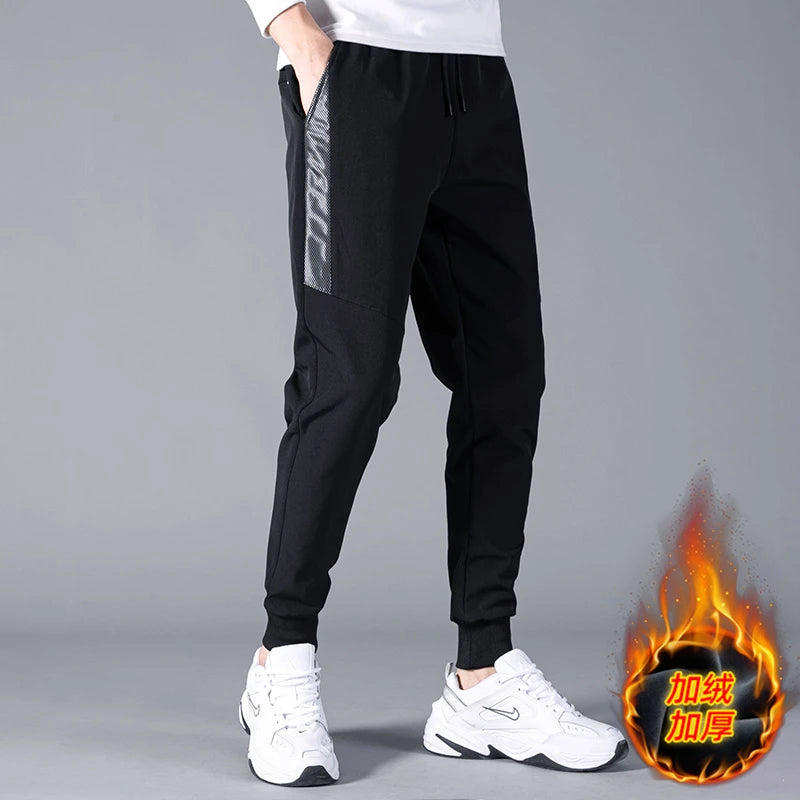 img_2190636