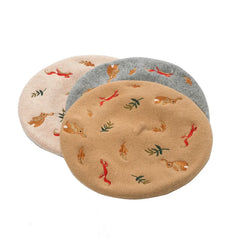 img_2409259
