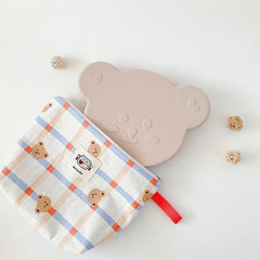 img_49181