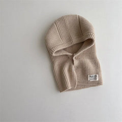 img_1641747