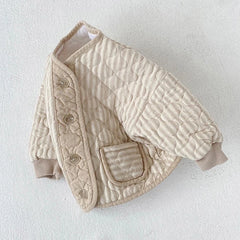 img_1450437