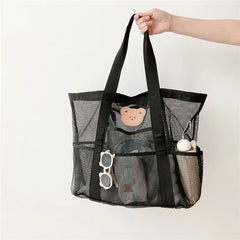 img_1691592