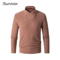 img_2331462