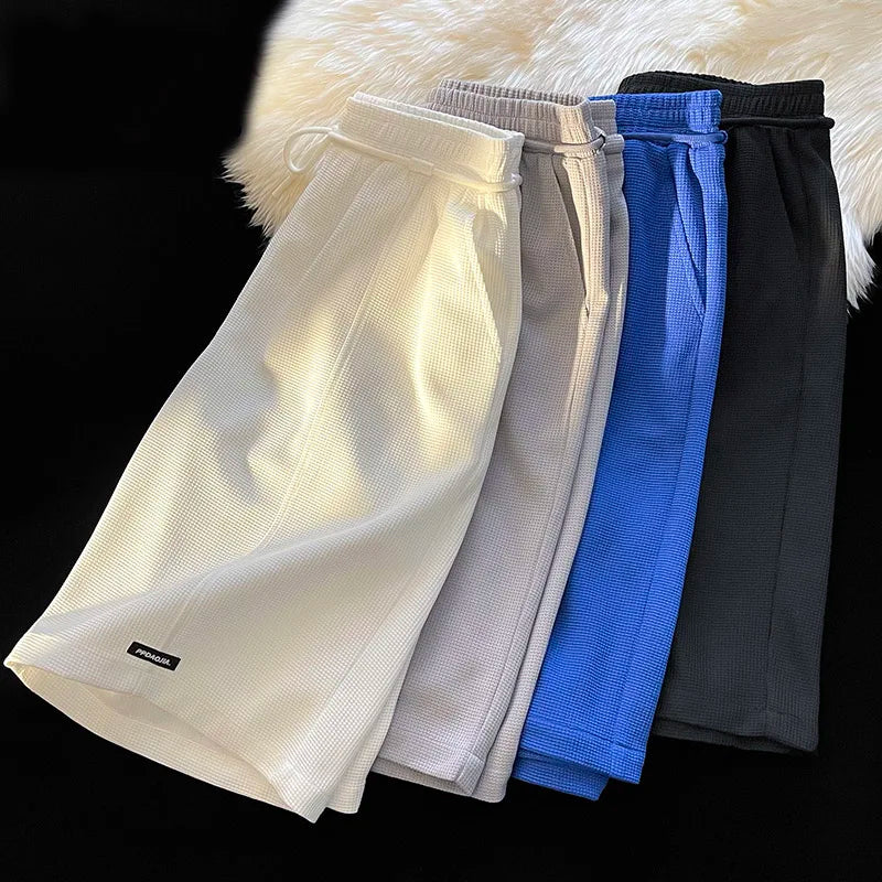 img_2112196
