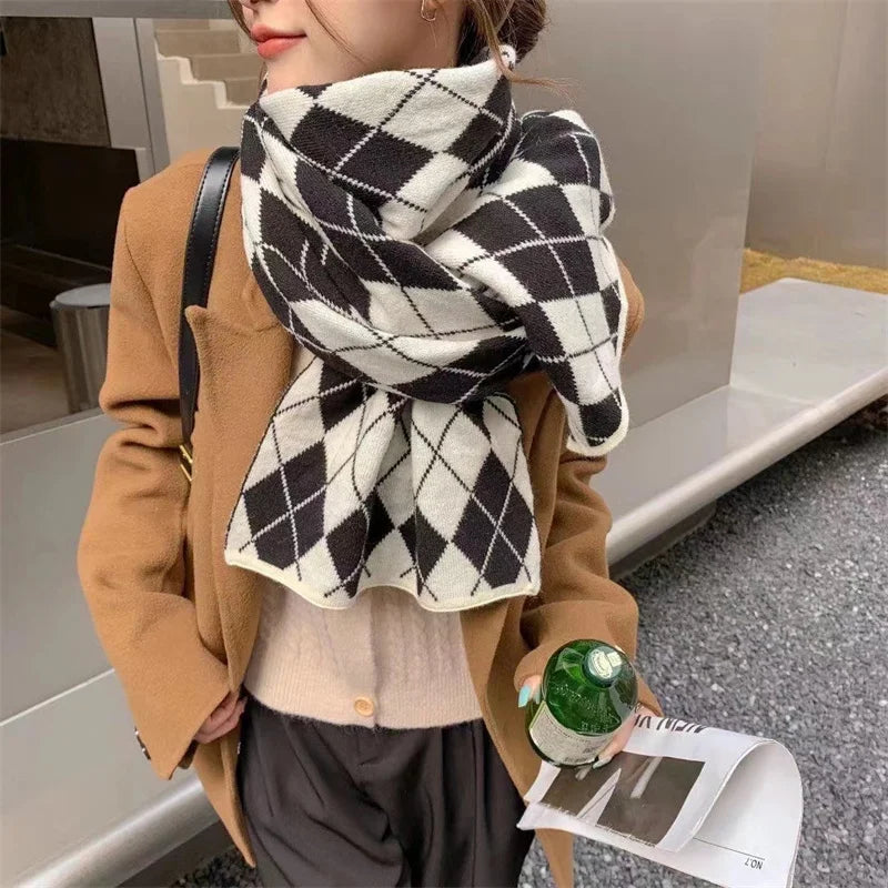 img_1752730