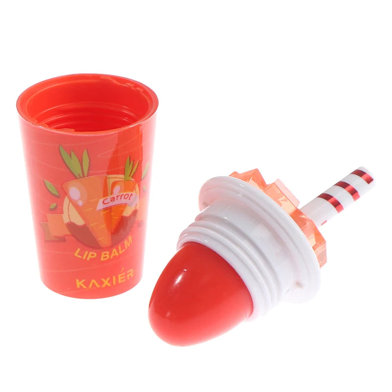 img_853723