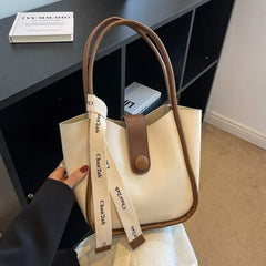 Minority Armpit Women's Bag Small Square Shoulder Bag