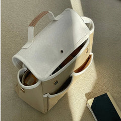 img_1458542