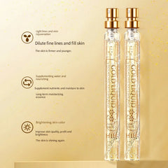 img_253499