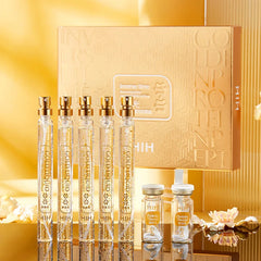 img_253497