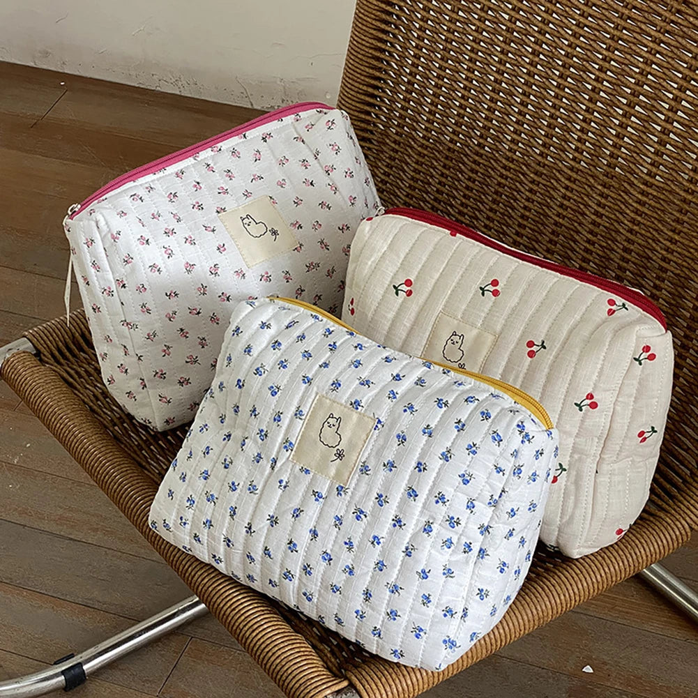 img_770807