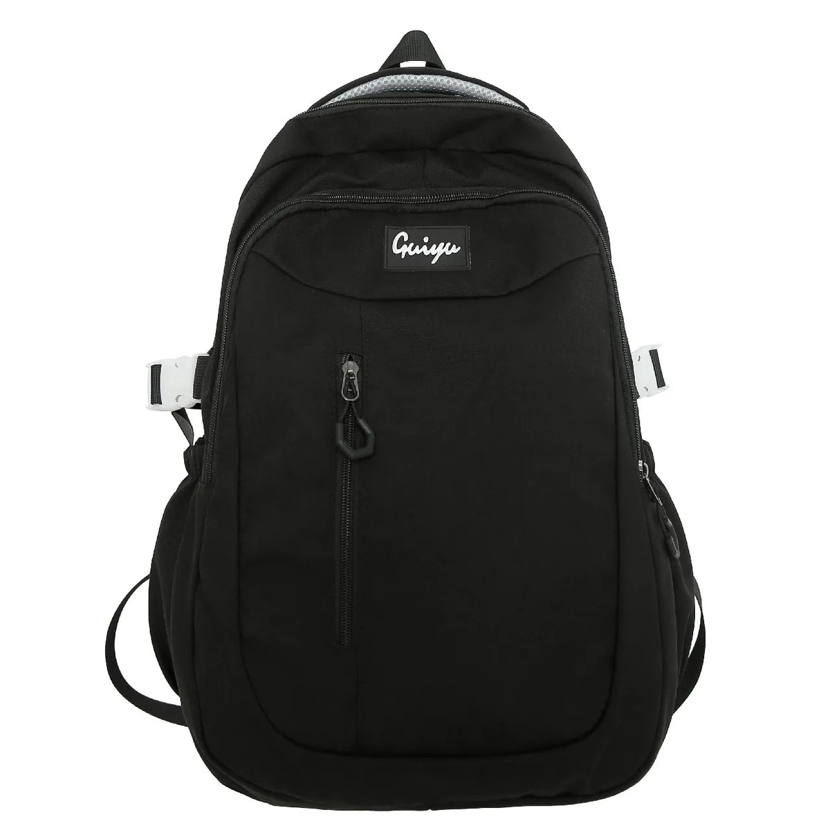 Large Capacity Student Backpack for School Laptop