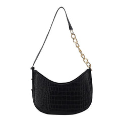 Women's Underarm Shoulder Bag Chain Handbags Purses